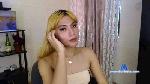 cristob222 cam4 livecam show performer room profile