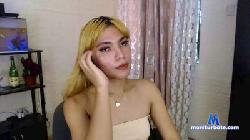 cristob222 cam4 live cam performer profile