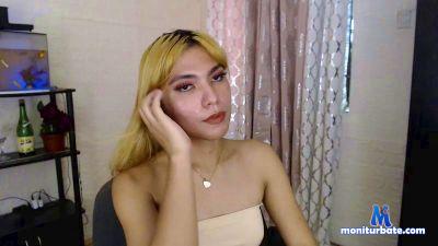 cristob222 cam4 straight performer from Republic of Chile  