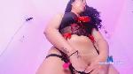 brandy_lee_ cam4 livecam show performer room profile