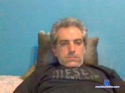 pepini cam4 live cam performer profile