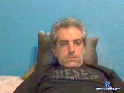 pepini cam4 straight performer from Kingdom of Spain  