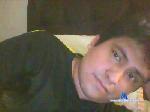 lprider cam4 livecam show performer room profile