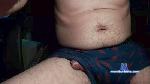 Dickass00 cam4 livecam show performer room profile