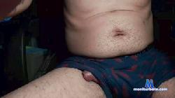Dickass00 cam4 live cam performer profile