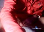 HappyBearIT cam4 livecam show performer room profile