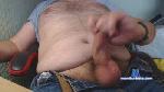 knappster69 cam4 livecam show performer room profile