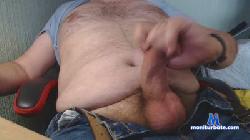 knappster69 cam4 live cam performer profile