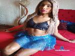 Madison_Queen cam4 livecam show performer room profile