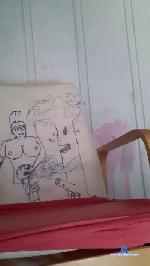 Slowhardsodeep cam4 livecam show performer room profile