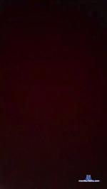 effydark cam4 livecam show performer room profile