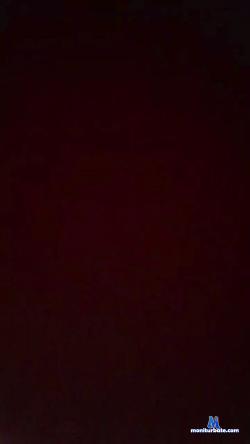 effydark cam4 live cam performer profile