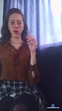 Kny_poetry cam4 live cam performer profile