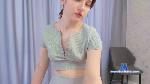 MeghanBown cam4 livecam show performer room profile