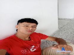 connor_jackson cam4 live cam performer profile