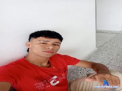 connor_jackson cam4 gay performer from Republic of Colombia feet analtoys schoolgirl smoke cum spanking anal 