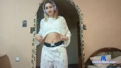 MeiCesa cam4 live cam performer profile