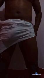 Endrios1 cam4 livecam show performer room profile