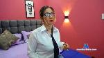 Cindy_mature cam4 livecam show performer room profile