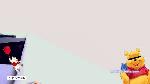 pateandopiedras cam4 livecam show performer room profile