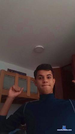 jonhdick2 cam4 live cam performer profile