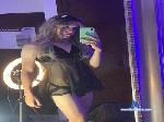 Naomi_Collins cam4 livecam show performer room profile