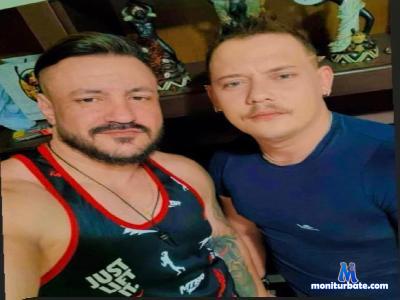 JohnCAlmeida69 cam4 bisexual performer from Federative Republic of Brazil LATINO bigass cum feet amateur anal blowjob 