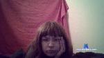 naiara_3 cam4 livecam show performer room profile