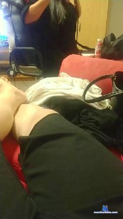 Murillovila cam4 live cam performer profile