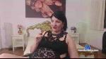 Ridemeraf cam4 livecam show performer room profile