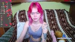 paulistinhac44 cam4 live cam performer profile