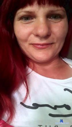 selena20_fun cam4 live cam performer profile