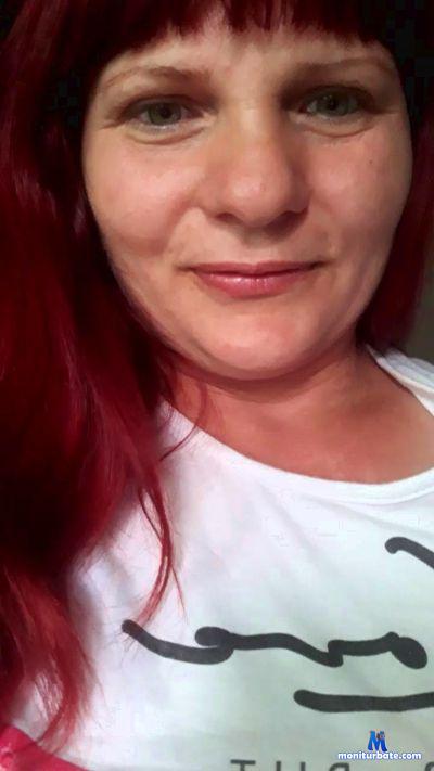 selena20_fun cam4 straight performer from United States of America  