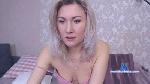 Maurodirt cam4 livecam show performer room profile
