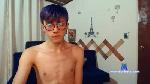 Fetishboy2001 cam4 livecam show performer room profile
