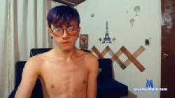 Fetishboy2001 cam4 live cam performer profile