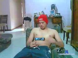 casanova4luv cam4 live cam performer profile