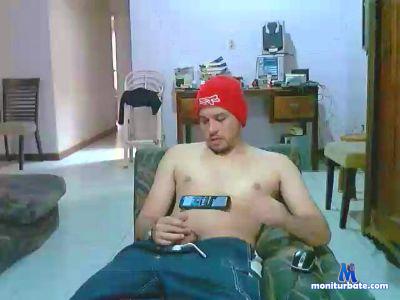 casanova4luv cam4 straight performer from Republic of India  