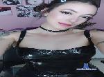 sakura_beauty cam4 livecam show performer room profile