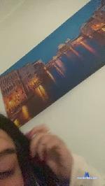 123Eanna cam4 livecam show performer room profile