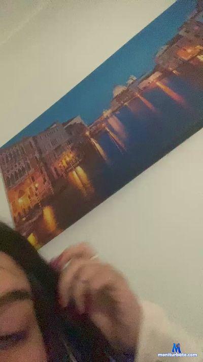 123Eanna cam4 bisexual performer from Republic of Italy pornstar 