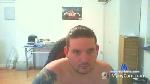 DeinSpielzeug87 cam4 livecam show performer room profile