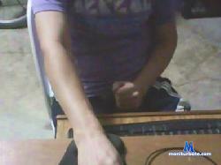 brett8121 cam4 live cam performer profile