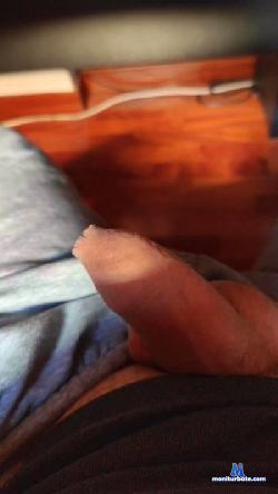 Pinocchio82 cam4 live cam performer profile