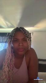 Babieeexxx cam4 livecam show performer room profile