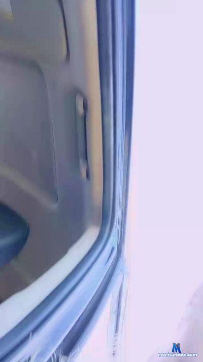 Skylarrain48 cam4 straight performer from United States of America  