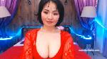 barebackcouple2 cam4 livecam show performer room profile