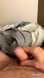 Raulet cam4 livecam show performer room profile