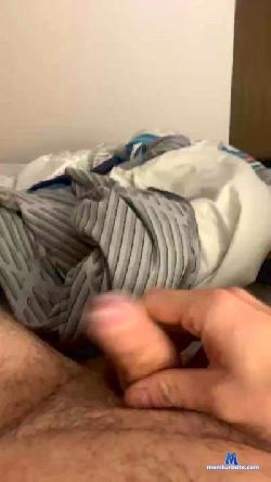 Raulet cam4 live cam performer profile