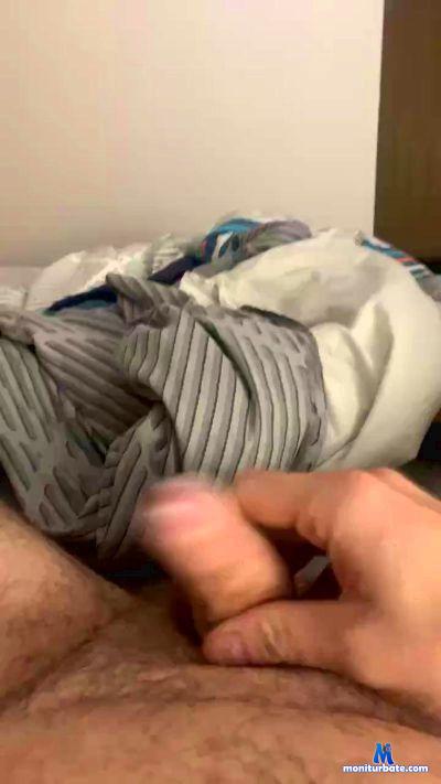 Raulet cam4 straight performer from Kingdom of Spain  